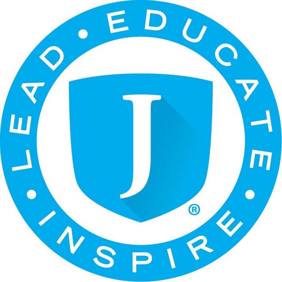 Jordan School District logo